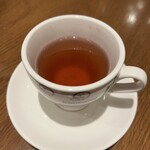 ガストロノミアヘリテージヨコハマ - 