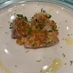 ガストロノミアヘリテージヨコハマ - 