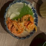 大衆酒場 また会いにゆきます。 渋谷店 - 