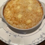 ケルンよしもと  - 