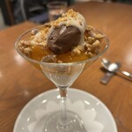 ガストロノミアヘリテージヨコハマ - 