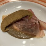 ガストロノミアヘリテージヨコハマ - 