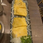 大衆酒場 また会いにゆきます。 渋谷店 - 