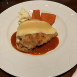 ケルンよしもと 