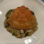 ガストロノミアヘリテージヨコハマ - 