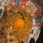 大衆酒場 また会いにゆきます。 渋谷店 - 