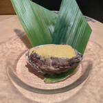 鮨と天ぷら からす - 