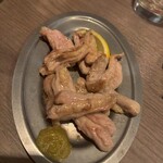 大衆酒場 また会いにゆきます。 渋谷店 - 