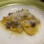 ガストロノミアヘリテージヨコハマ - 