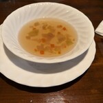 ケルンよしもと  - 