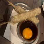 大衆酒場 また会いにゆきます。 - 