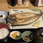 8 base - 