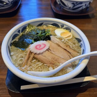 安部製麺所_0