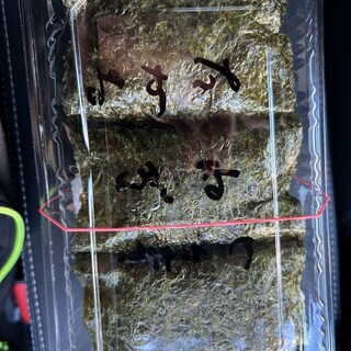 おむすびのおおみや_0