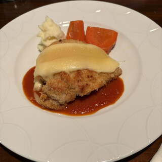 ケルンよしもと _0