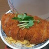 うどん大吉 - 料理写真: