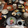料庭 八千代