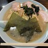 ラーメンショップ 藪塚店