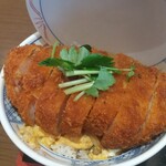 うどん大吉 - 