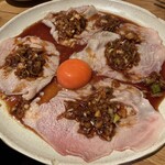 酒場ラジカル - 