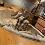 酒場ラジカル - 