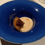 THE HIRAMATSU 軽井沢 御代田 - 