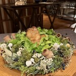 THE HIRAMATSU Karuizawa Miyota - 