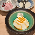 大起水産回転寿司 - 