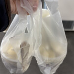 LANIKAI JUICE イイトルミネ新宿店 - 