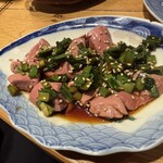 酒場ラジカル - 