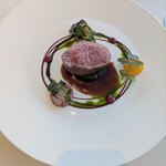 レストランアビエント - 