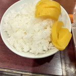 本家 第一旭 本店 - 