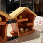 THE HIRAMATSU 軽井沢 御代田 - 