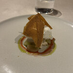 THE HIRAMATSU 軽井沢 御代田 - 