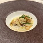 THE HIRAMATSU Karuizawa Miyota - 