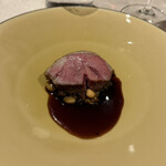 THE HIRAMATSU 軽井沢 御代田 - 