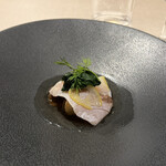 THE HIRAMATSU 軽井沢 御代田 - 