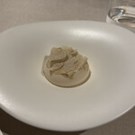 THE HIRAMATSU Karuizawa Miyota - 