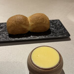 THE HIRAMATSU 軽井沢 御代田 - 