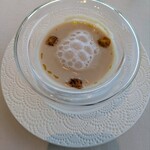 レストランアビエント - 