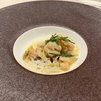 THE HIRAMATSU 軽井沢 御代田 - 