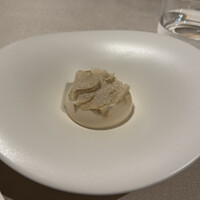 THE HIRAMATSU 軽井沢 御代田 - 