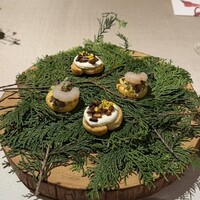 THE HIRAMATSU 軽井沢 御代田 - 