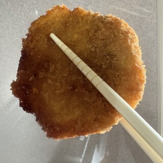 ミートくるま_1