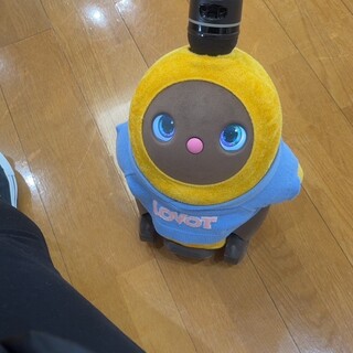 ミートくるま_2