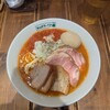 カッパラーメンセンター