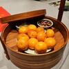 孔乙己酒家 - 料理写真:
