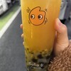 CoCo Bubble Tea 下北沢店