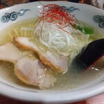 麺酒処 ぶらり - 