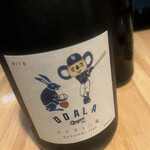 酒と小料理 ちどり - 